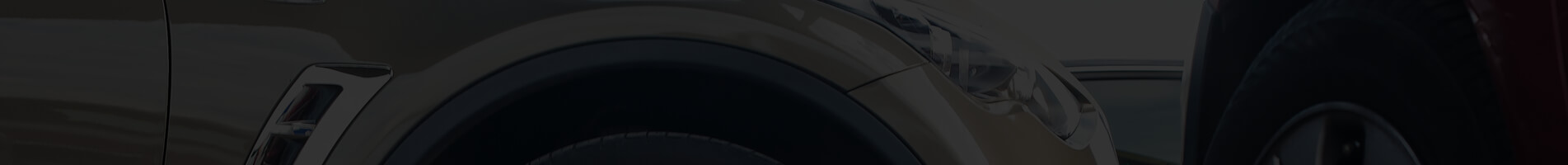 Echange header