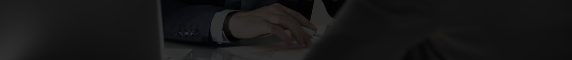 Financement header