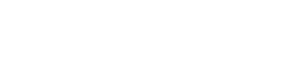 Groupe Tardif