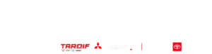 Groupe Tardif